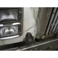 INTERNATIONAL 9370 Hood thumbnail 3