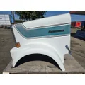 INTERNATIONAL 9370 Hood thumbnail 2