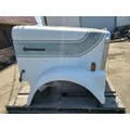 INTERNATIONAL 9370 Hood thumbnail 3