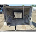 INTERNATIONAL 9370 Hood thumbnail 4