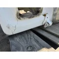 INTERNATIONAL 9370 Hood thumbnail 5