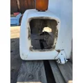 INTERNATIONAL 9370 Hood thumbnail 6