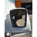 INTERNATIONAL 9370 Hood thumbnail 7
