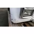 INTERNATIONAL 9370 Hood thumbnail 6