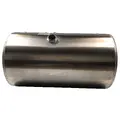 INTERNATIONAL 9400 1987-1996 FUEL TANK thumbnail 5