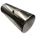 INTERNATIONAL 9400 1987-1996 FUEL TANK thumbnail 2