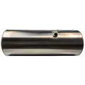 INTERNATIONAL 9400 1987-1996 FUEL TANK thumbnail 3