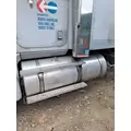 INTERNATIONAL 9400 1987-1996 FUEL TANK thumbnail 1