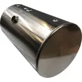 INTERNATIONAL 9400 1987-1996 FUEL TANK thumbnail 4