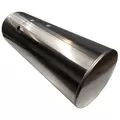 INTERNATIONAL 9400 1987-1996 FUEL TANK thumbnail 2