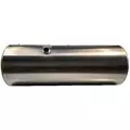 INTERNATIONAL 9400 1987-1996 FUEL TANK thumbnail 3
