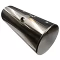 INTERNATIONAL 9400 1987-1996 FUEL TANK thumbnail 2