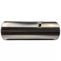 INTERNATIONAL 9400 1987-1996 FUEL TANK thumbnail 3