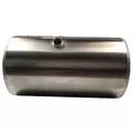 INTERNATIONAL 9400 1987-1996 FUEL TANK thumbnail 3