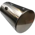 INTERNATIONAL 9400 1987-1996 FUEL TANK thumbnail 4