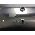 INTERNATIONAL 9400 1987-1996 FUEL TANK thumbnail 3