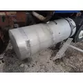 INTERNATIONAL 9400 1987-1996 FUEL TANK thumbnail 1