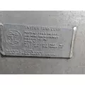 INTERNATIONAL 9400 1987-1996 FUEL TANK thumbnail 2