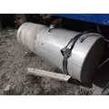 INTERNATIONAL 9400 1987-1996 FUEL TANK thumbnail 3