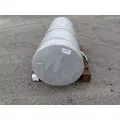 INTERNATIONAL 9400 1987-1996 FUEL TANK thumbnail 4
