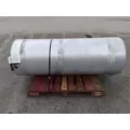 INTERNATIONAL 9400 1987-1996 FUEL TANK thumbnail 5