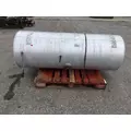 INTERNATIONAL 9400 1987-1996 FUEL TANK thumbnail 7