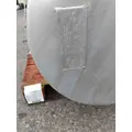 INTERNATIONAL 9400 1987-1996 FUEL TANK thumbnail 8