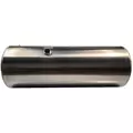INTERNATIONAL 9400 1987-1996 FUEL TANK thumbnail 3