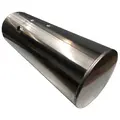 INTERNATIONAL 9400 1987-1996 FUEL TANK thumbnail 4