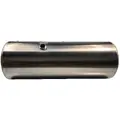 INTERNATIONAL 9400 1987-1996 FUEL TANK thumbnail 5