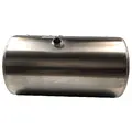 INTERNATIONAL 9400 1987-1996 FUEL TANK thumbnail 5