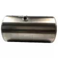 INTERNATIONAL 9400 1987-1996 FUEL TANK thumbnail 3
