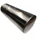 INTERNATIONAL 9400 1987-1996 FUEL TANK thumbnail 2