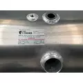 INTERNATIONAL 9400 1987-1996 FUEL TANK thumbnail 3