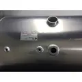 INTERNATIONAL 9400 1987-1996 FUEL TANK thumbnail 3