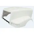 INTERNATIONAL 9400 1987-1996 HOOD thumbnail 1