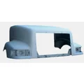 INTERNATIONAL 9400 1987-1996 HOOD thumbnail 2