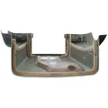 INTERNATIONAL 9400 1987-1996 HOOD thumbnail 3