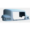 INTERNATIONAL 9400 1987-1996 HOOD thumbnail 2