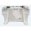 INTERNATIONAL 9400 1987-1996 HOOD thumbnail 3