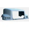 INTERNATIONAL 9400 1987-1996 HOOD thumbnail 2