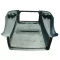 INTERNATIONAL 9400 1987-1996 HOOD thumbnail 3