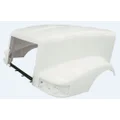 INTERNATIONAL 9400 1987-1996 HOOD thumbnail 2