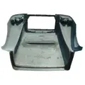 INTERNATIONAL 9400 1987-1996 HOOD thumbnail 3