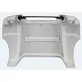 INTERNATIONAL 9400 1987-1996 HOOD thumbnail 4