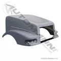 INTERNATIONAL 9400 1987-1996 HOOD thumbnail 2