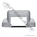 INTERNATIONAL 9400 1987-1996 HOOD thumbnail 3