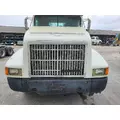 INTERNATIONAL 9400 1987-1996 HOOD thumbnail 2