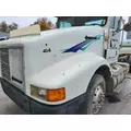 INTERNATIONAL 9400 1987-1996 HOOD thumbnail 3