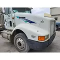 INTERNATIONAL 9400 1987-1996 HOOD thumbnail 4